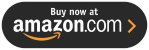 Buy on Amazon: Johann Sebastian Bach – The Six Partitas BWV825-830 (Centaur CRC 3642/3643)
